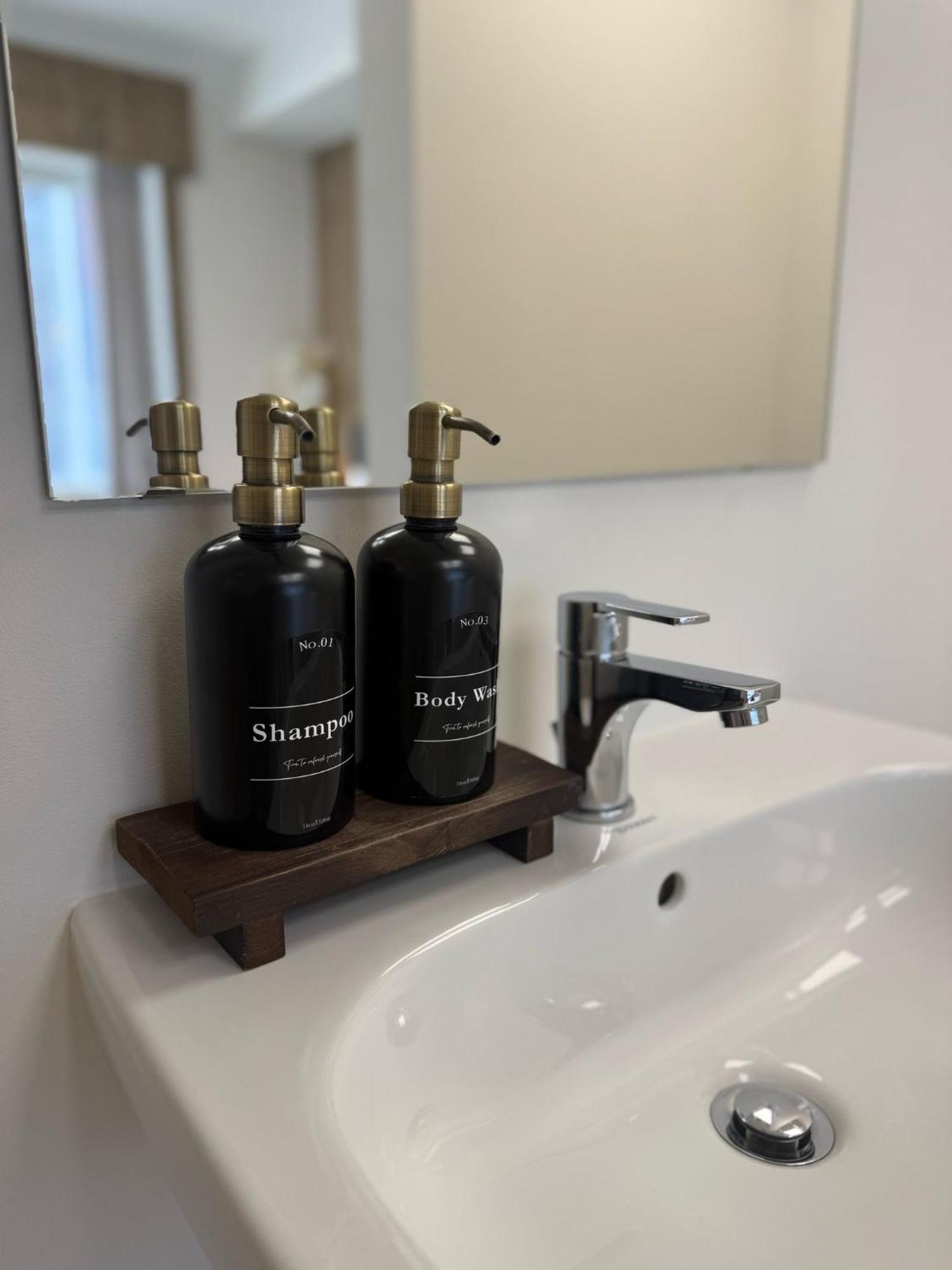 Vernieuwde In Het Centrum Apartamento *