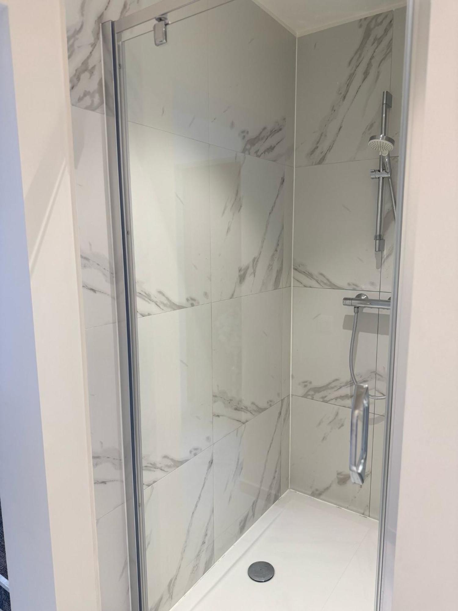 Apartamento Vernieuwde In Het Centrum Bruges